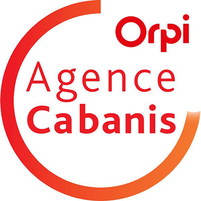 Logo Agence CABANIS Le Beausset