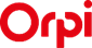 Logo ORPI St denis en val