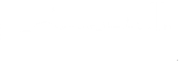 Logo Visites.express