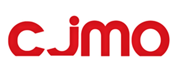 Logo CJMO 