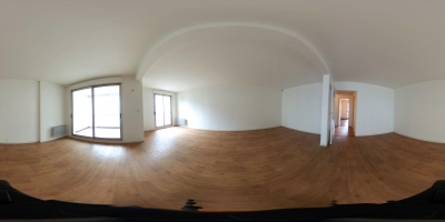 Appartement Olivet 3 pièce(s) 93 m2