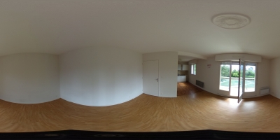 Appartement Olivet 1 pièce 31.7 m²