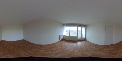 OLIVET - Appartement 2 pièces - 51.4 m²