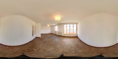 visite virtuelle appartement 3 pièces 79 m² location gmj immobilier saint raphael