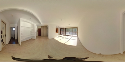 visite virtuelle 360 appartement 3 pieces frejus gmj immobilier