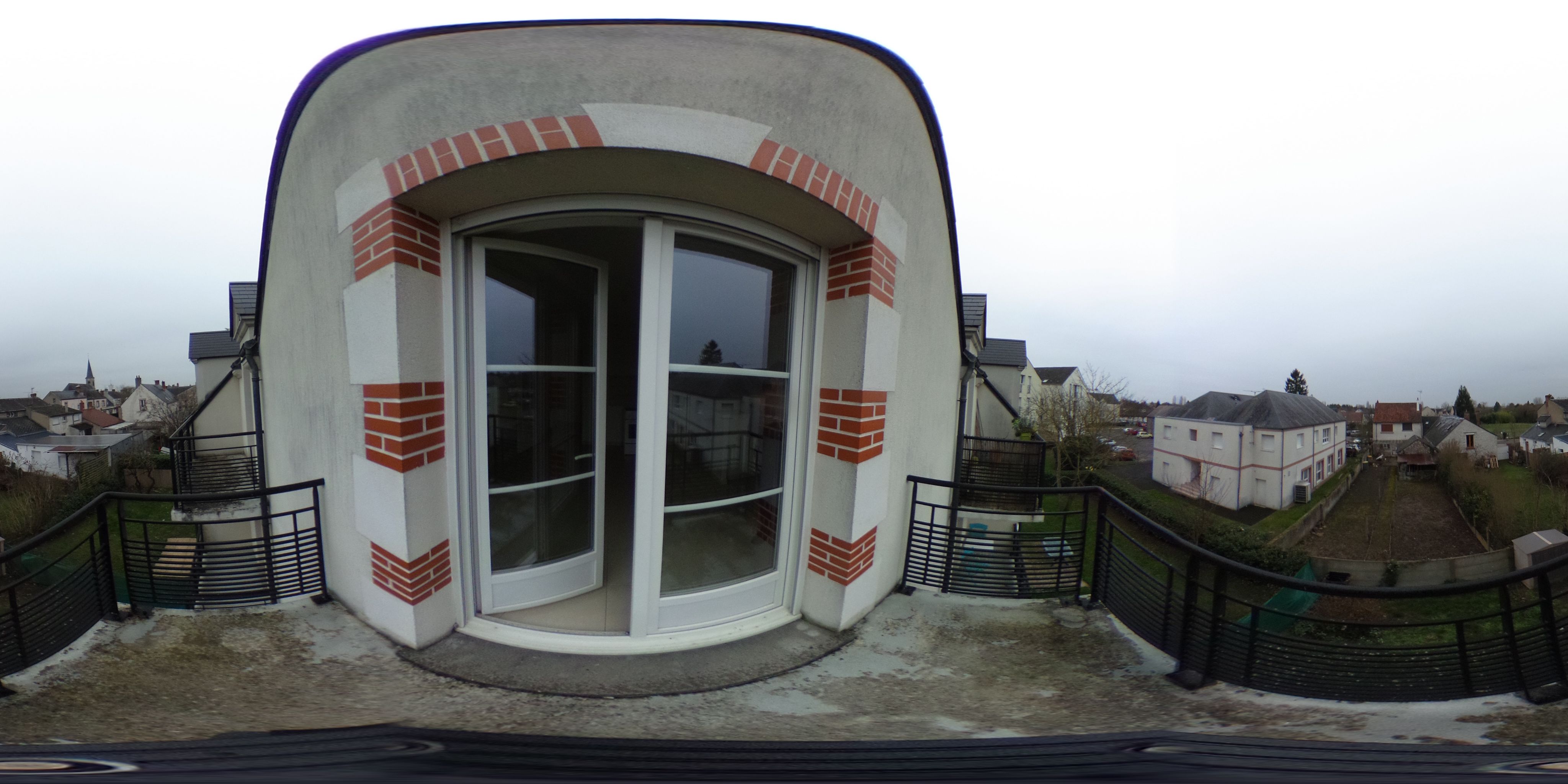 45560 SaintDenisenVal, France · SAINT DENIS EN VAL studio 35.90