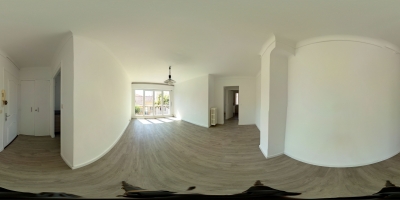 visite virtuelle 360 location appartement frejus proche base nature mer gmj immobilier