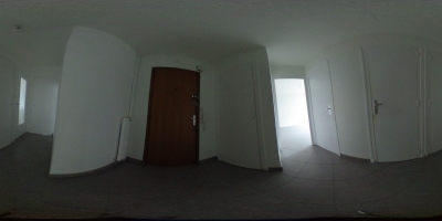 Appartement Tours 2 pièce(s) 49.63 m2