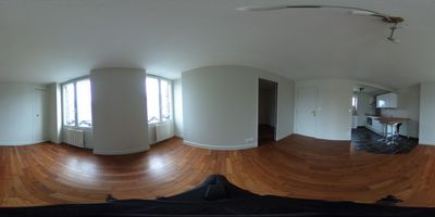 Appartement Orleans 2 pièce(s) 40 m2