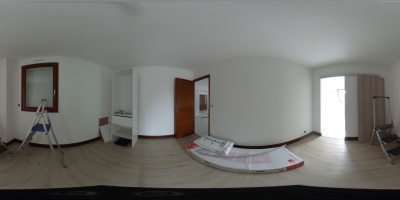 Appartement Romorantin Lanthenay 3 pièce(s) 95.01 m2