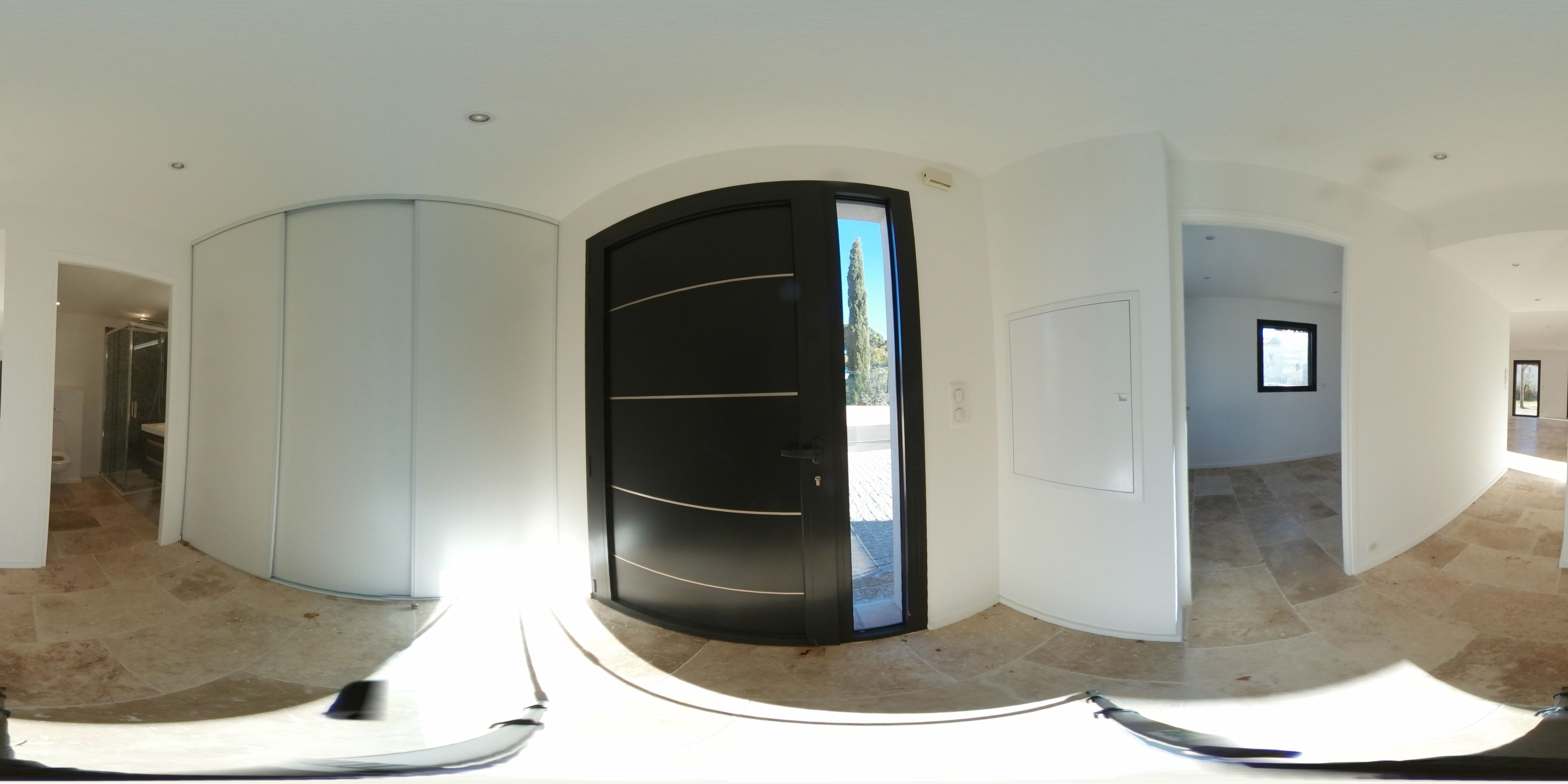 Agence Elvi Immobilier Le Plan De La Tour