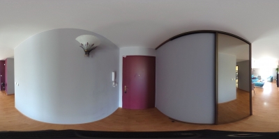 Appartement de standing sur OLIVET - 4 pièces 128 m²