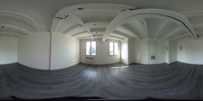 Appartement Tours 1 pièce(s) 29,43 m2