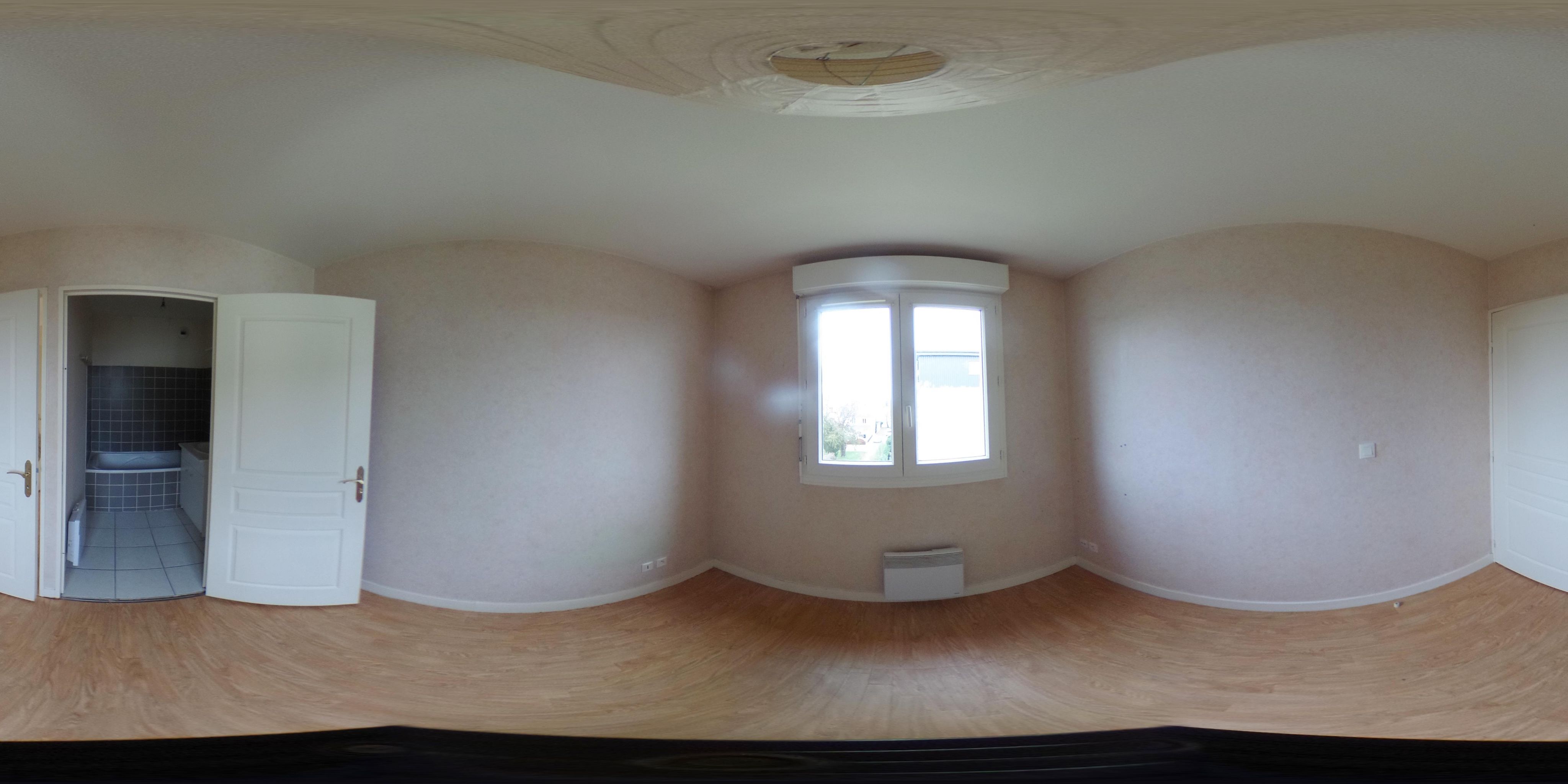 45800 SaintJeandeBraye, France · Appartement Saint Jean De Braye 2