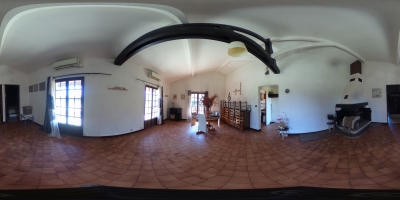 Plain-pied Chailly En Gatinais sur un terrain de 2580 m²