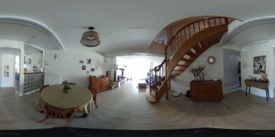 Charmante maison dans hypercentre Lorris !