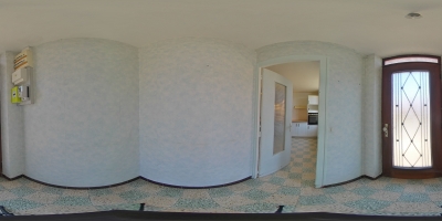 Authentique maison solognote à Villeny 3 pièce 89 m2avec beau potentiel et terrain