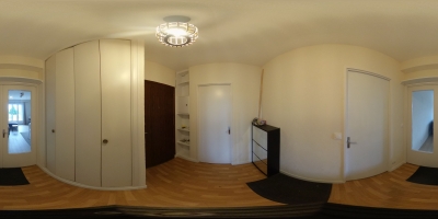 Appartement 64,35 m2 - Saint-Jean-de-Braye - Parc des longues allées ????