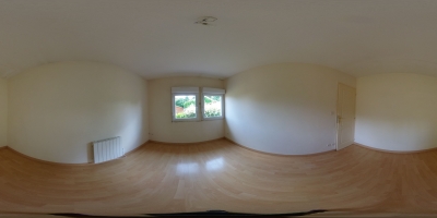 Maison de Plain Pied à Saran et au calme