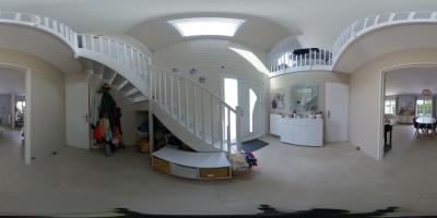 Maison  Type 4