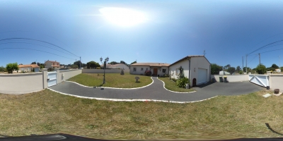La Tremblade