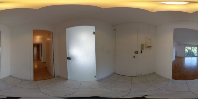 A VENDRE, Appartement F4 Très bon état général