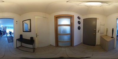 Appartement À Vendre avec jardin sur SARAN