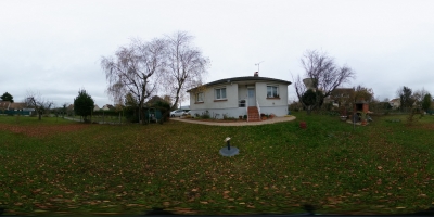 ???? Une maison qui rend la vie plus simple… et plus belle ! ????