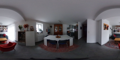 MAISON ANCIENNE RENOVEE