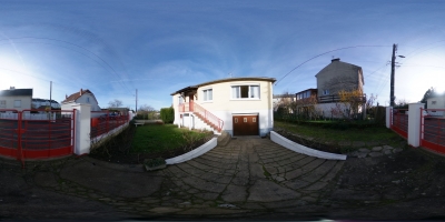 ???? Petits budgets avec grands projets, cette maison est pour vous ! ????