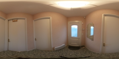 Maison de plain pied, à Vendre SARAN, quartier calme