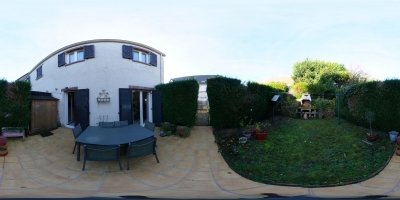 Maison à vendre à St Jean de la Ruelle