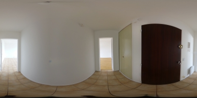 Appartement Olivet 2 pièce(s) 38m²