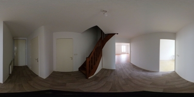 Maison 111 m² – 4 chambres & 1 dressing - Garage - Jardin - DPE D