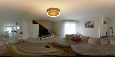 Maison À Vendre GIDY proche bourg