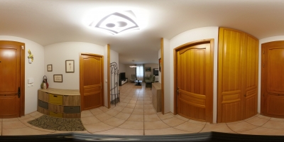 Maison plain-pied Neuville-aux-Bois 4 chambres – Double garage – Jardin 1034 m². Neuville-aux-Bois — Le confort du plain-pied dans un environnement paisible 