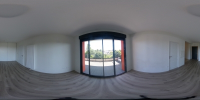 Appartement Construction 2017