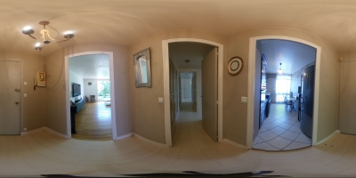 Grand Appartement de type 5 À Vendre sur SARAN