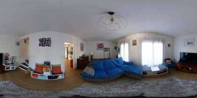 Maison À Vendre Proche transports en commun