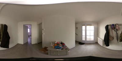 Saint-Jean-de-Braye – Maison familiale 4 chambres avec jardin - DPE C !